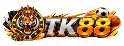 TK88 Đăng Ký | Trang Chủ Chính Thức 2026 - hình ảnh - tk88-ok.love