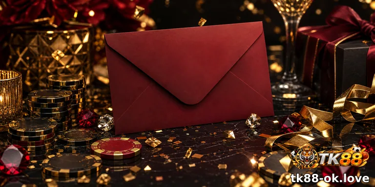 Bí Quyết Soi Cầu Xổ Số Miền Nam TK88 Hiệu Quả Nhất - hình ảnh - tk88-ok.love