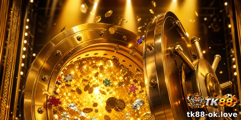 Xổ Số Miền Nam: Dự Đoán Kết Quả Và Chia Sẻ Kinh Nghiệm - hình ảnh - tk88-ok.love Xổ Số Miền Nam: Dự Đoán Kết Quả Và Chia Sẻ Kinh Nghiệm - hình ảnh - tk88-ok.love