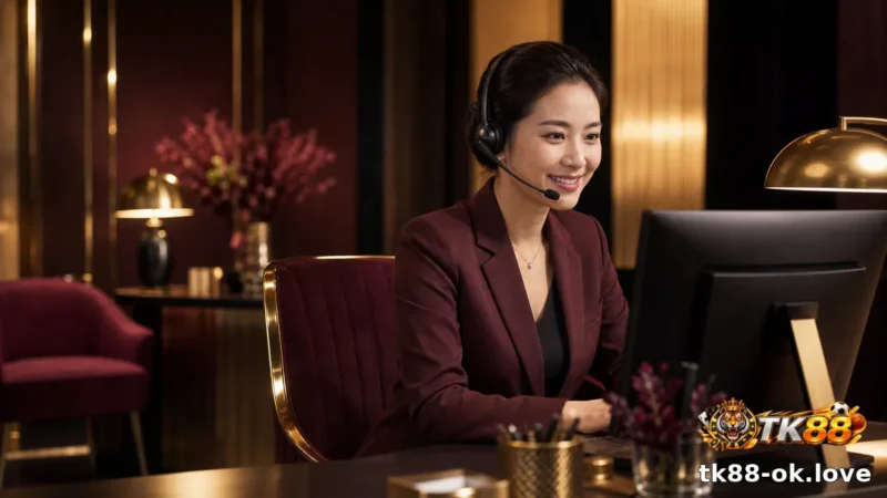 Cách đọc tỷ số trực tuyến kèo nhà cái để phân tích trận đấu hiệu quả - hình ảnh - tk88-ok.love