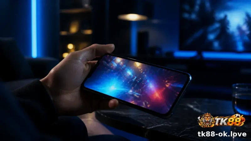 Từng trường dữ liệu của tỷ lệ kèo bóng đá nhà cái hôm nay nói lên điều gì? - hình ảnh - tk88-ok.love Từng trường dữ liệu của tỷ lệ kèo bóng đá nhà cái hôm nay nói lên điều gì? - hình ảnh - tk88-ok.love