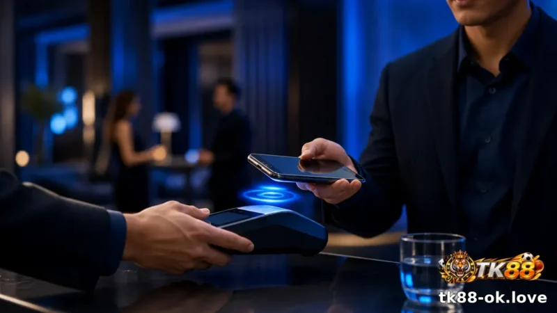 Các bước tự kiểm tra nhận định bóng đá kèo nhà cái hôm nay trước khi tham khảo - hình ảnh - tk88-ok.love Các bước tự kiểm tra nhận định bóng đá kèo nhà cái hôm nay trước khi tham khảo - hình ảnh - tk88-ok.love