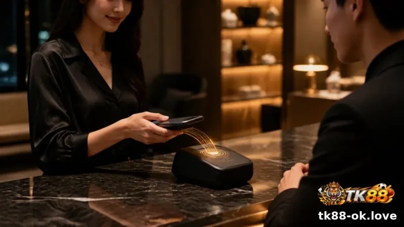 Người mới cần hỏi gì trước khi sử dụng tỷ lệ kèo bóng đá nhà cái hôm nay? - hình ảnh - tk88-ok.love Người mới cần hỏi gì trước khi sử dụng tỷ lệ kèo bóng đá nhà cái hôm nay? - hình ảnh - tk88-ok.love